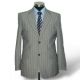 Men's Two Buttons suits